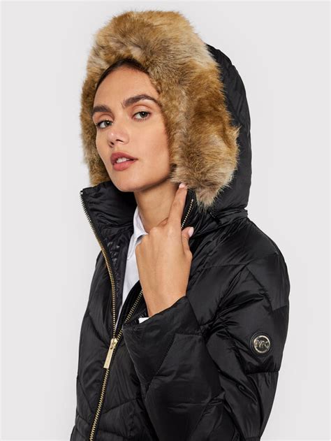 michael kors man daunenjacke bewertung|Bewertungen zu Michael Kors .